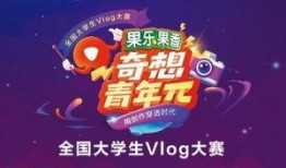 吃瓜活动宣传视频大全集,一场视觉盛宴的精彩回顾