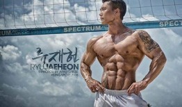 猛男在线直播吃瓜网站视频