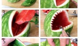 做小野瓜吃的视频大全图片,视频大全带你解锁田园风味