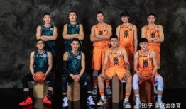 吃瓜全明星原视频,揭秘明星幕后趣事，带你领略娱乐圈真实一面