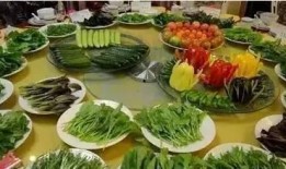 潍坊村委会视频吃瓜