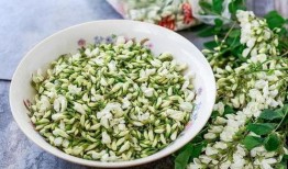 吃梨瓜的小妙招视频播放,跟随视频学小妙招