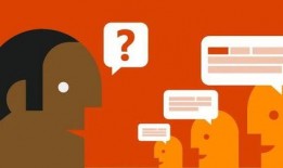 吃瓜视频私发犯法吗知乎,法律边界何在？