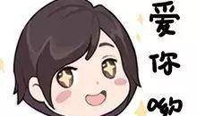 吃瓜群众的鸡视频在线观看,在线观看背后的故事