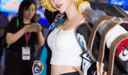 蓝色战衣小姐姐吃瓜视频,揭秘娱乐圈幕后风云