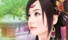 吃瓜小说视频林默免费阅读