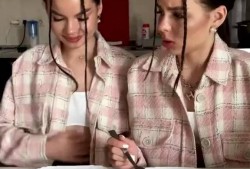 吃瓜国外小姐姐视频在线观看,揭秘吃瓜国外小姐姐的精彩视频盛宴