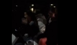 江苏群众吃瓜视频,揭秘当地特色美食文化