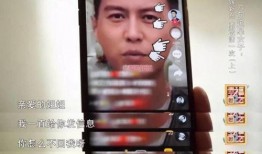 百万博主异地吃瓜视频大全,百万博主带你领略全国异地吃瓜盛宴