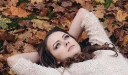 女纹身师吃瓜视频片段,揭秘纹身圈里的那些事