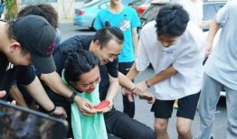 学生跳舞吃瓜视频大全集,学生跳舞吃瓜视频合集精彩回顾