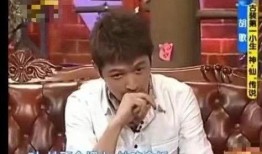 小鬼官宣吃瓜视频大全,揭秘幕后故事与精彩瞬间