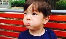 嗯哼杜江吃瓜视频,揭秘娱乐圈幕后故事