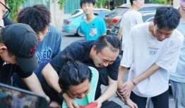 学生跳舞吃瓜视频大全集,学生跳舞吃瓜视频合集精彩回顾