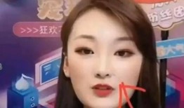 小斗士妹妹张媛媛吃瓜视频,小斗士妹妹的趣味生活瞬间