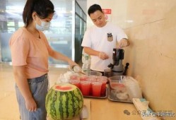 北定吃瓜事件最新进展视频,最新进展视频揭秘，真相逐渐浮出水面