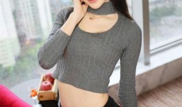 51吃瓜最新免费视频,揭秘最新免费视频背后的精彩故事