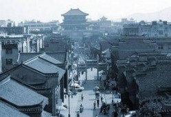 洛阳古城吃瓜事件视频最新,一场引发热议的街头冲突瞬间