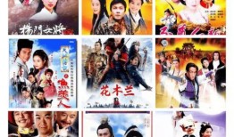 丹阳金鹰吃瓜事件视频,一场网络狂欢背后的真相揭秘