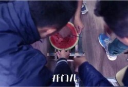 吃瓜段子剧情视频播放,剧情视频播放背后的爆笑段子揭秘