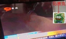 四川最新吃瓜事件视频完整版,视频完整版揭秘惊人真相