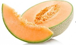 两个多月吃哈密瓜好吗视频,两个月哈密瓜饮食体验分享