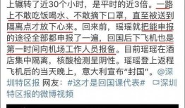中国的吃瓜事件始末视频,揭秘网络舆论的风暴与反思