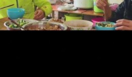 爆料中国吃瓜视频大全集,趣味横生的社会百态展现