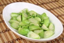 吃自己种的瓜视频,揭秘吃自己种瓜的奇妙体验