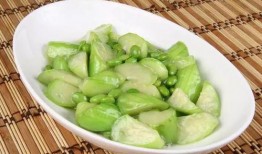 吃自己种的瓜视频,揭秘吃自己种瓜的奇妙体验