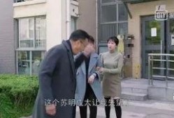 吃瓜群众短剧视频大全集,笑料百出，欢乐无限