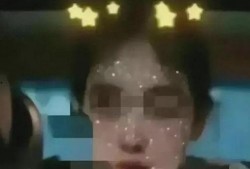 高校跳舞吃瓜视频,高校学子舞动青春，网络热议不断