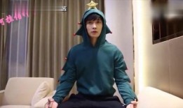 吃瓜少女小琳视频在线观看,揭秘娱乐圈幕后故事