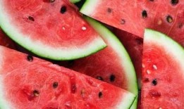 韩佳妮视频吃瓜,揭秘娱乐圈幕后故事