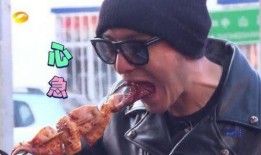 吃瓜视频看不了,为何吃瓜视频看不了，背后原因大揭秘