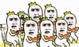 神兽吃瓜群众视频大全最新,趣味横生的视频盛宴大盘点