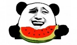 吃瓜长视频,一场视觉盛宴背后的故事