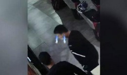 呼市吃瓜群众事件视频,网络围观下的社会现象解析