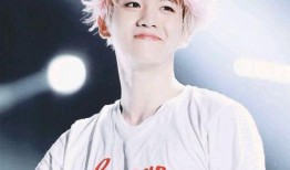 韩娱吃瓜边伯贤视频