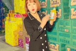 淄博探店女网红吃瓜视频,揭秘美食背后的故事与趣闻