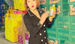 淄博探店女网红吃瓜视频,揭秘美食背后的故事与趣闻