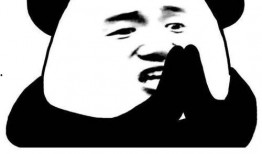 水子哥吃瓜视频,揭秘娱乐圈幕后真相