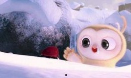 吃瓜搞笑图集大全视频,笑料横生！吃瓜搞笑图集大全视频集锦