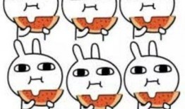 偷听心声吃瓜搞笑视频,笑料横生的吃瓜时刻