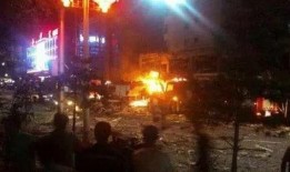 龙港吃瓜后续事件视频最新,真相大白，网络舆论再掀波澜