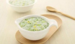 乳瓜花怎么吃辅食视频,宝宝营养美味新选择