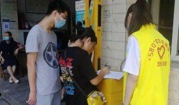 黄马甲吃瓜最新视频