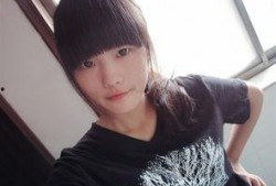 聪慧吃瓜视频全网观看