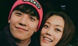 中国女人吃瓜事件视频,揭秘网络舆论场中的娱乐与争议