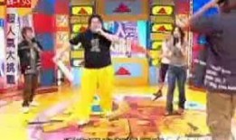 吃瓜挑战大学生视频,揭秘校园里的趣味瞬间